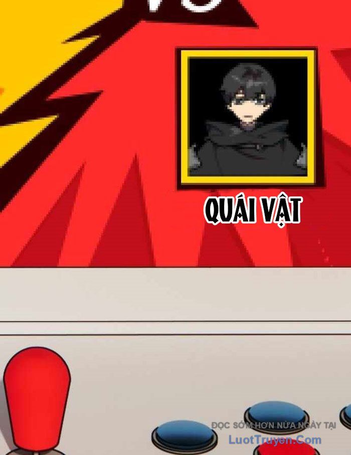 Quỷ Troll Mạnh Nhất Thế Giới - Chapter 149 - Page 149
