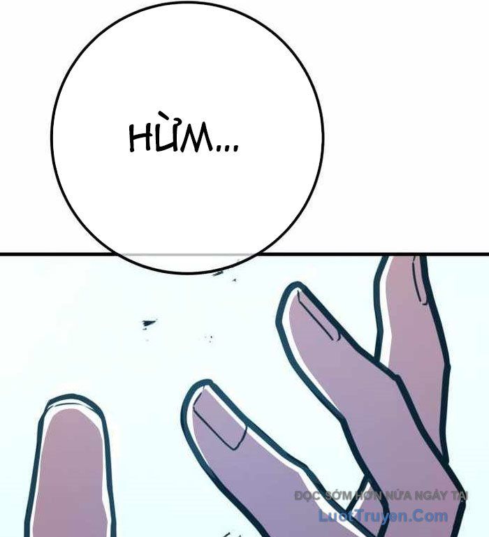 Quỷ Troll Mạnh Nhất Thế Giới - Chapter 149 - Page 151