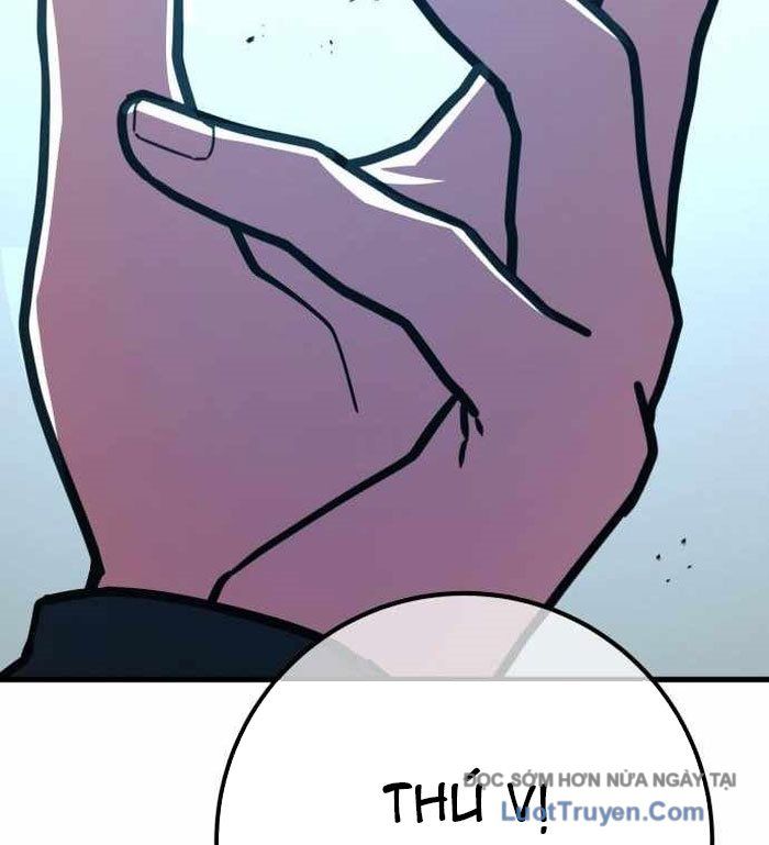 Quỷ Troll Mạnh Nhất Thế Giới - Chapter 149 - Page 152