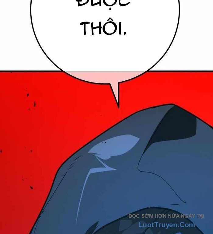 Quỷ Troll Mạnh Nhất Thế Giới - Chapter 149 - Page 154