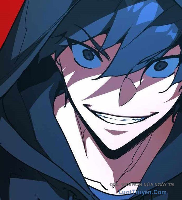 Quỷ Troll Mạnh Nhất Thế Giới - Chapter 149 - Page 155