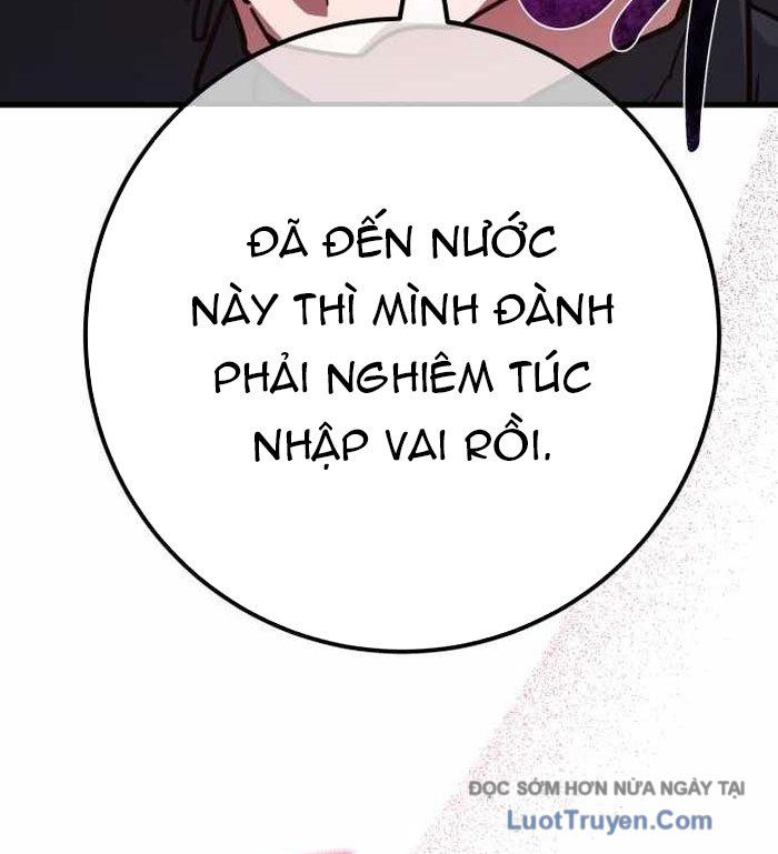 Quỷ Troll Mạnh Nhất Thế Giới - Chapter 149 - Page 157