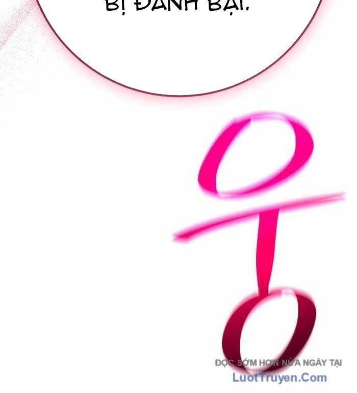 Quỷ Troll Mạnh Nhất Thế Giới - Chapter 149 - Page 159