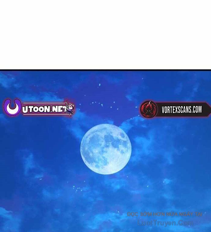 Quỷ Troll Mạnh Nhất Thế Giới - Chapter 149 - Page 161