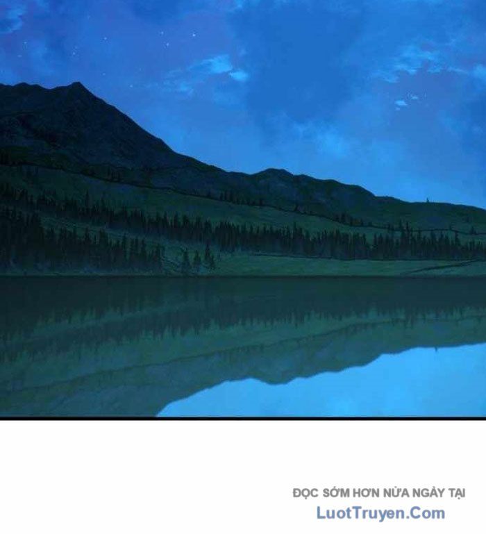 Quỷ Troll Mạnh Nhất Thế Giới - Chapter 149 - Page 162