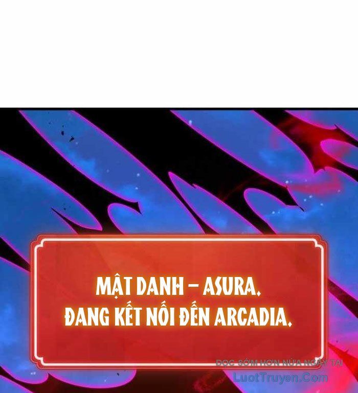 Quỷ Troll Mạnh Nhất Thế Giới - Chapter 149 - Page 163