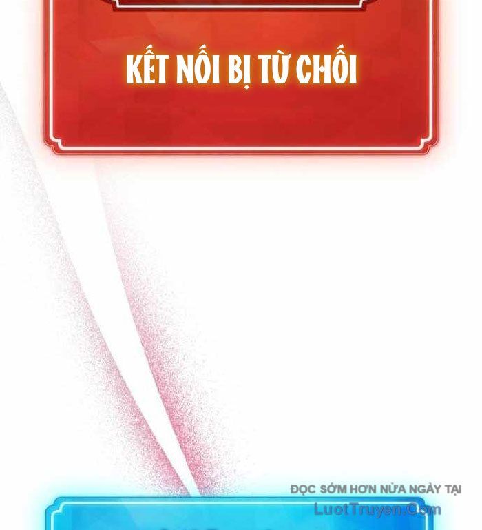 Quỷ Troll Mạnh Nhất Thế Giới - Chapter 149 - Page 165