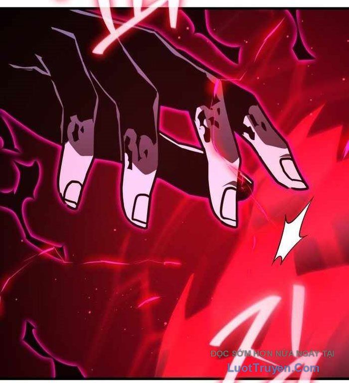 Quỷ Troll Mạnh Nhất Thế Giới - Chapter 149 - Page 167