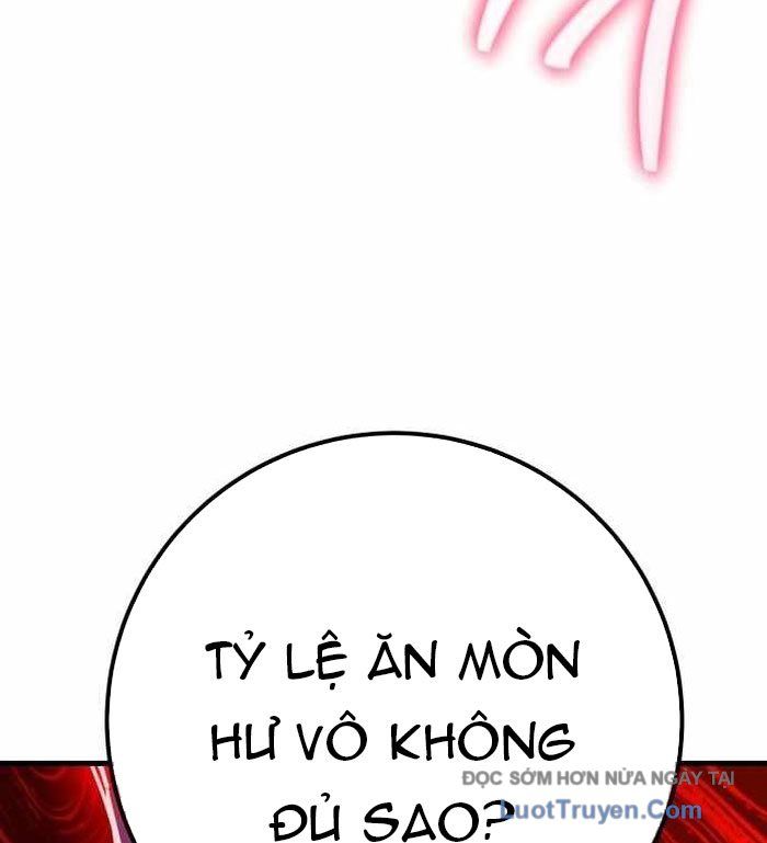 Quỷ Troll Mạnh Nhất Thế Giới - Chapter 149 - Page 168