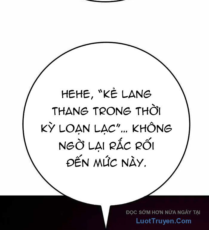 Quỷ Troll Mạnh Nhất Thế Giới - Chapter 149 - Page 171