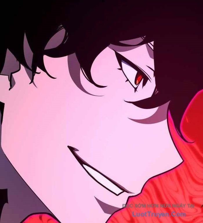 Quỷ Troll Mạnh Nhất Thế Giới - Chapter 149 - Page 172