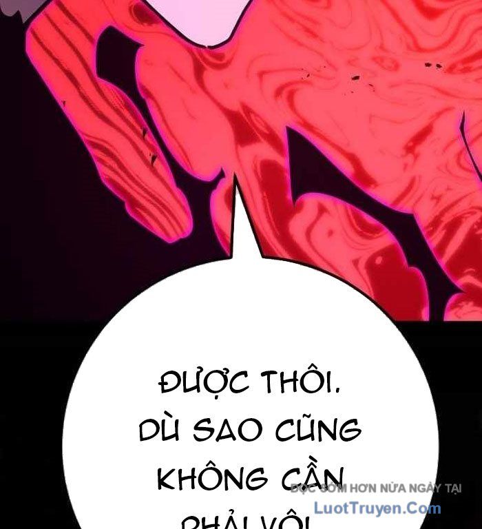 Quỷ Troll Mạnh Nhất Thế Giới - Chapter 149 - Page 173
