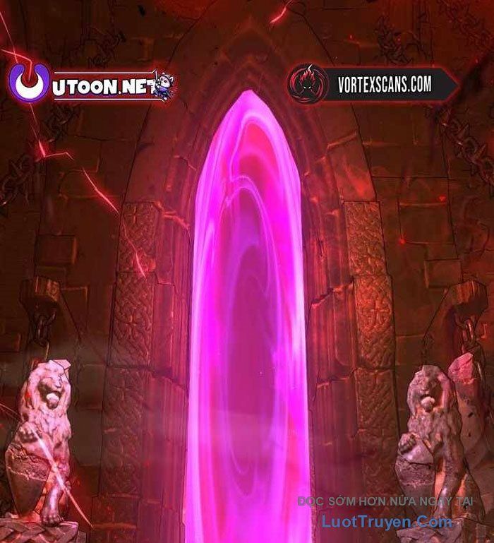 Quỷ Troll Mạnh Nhất Thế Giới - Chapter 149 - Page 176