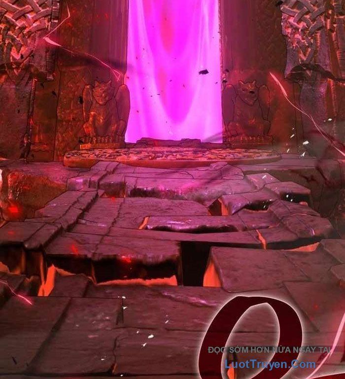 Quỷ Troll Mạnh Nhất Thế Giới - Chapter 149 - Page 177