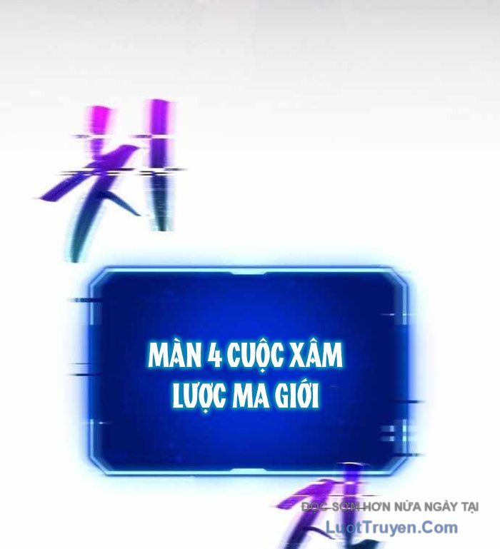 Quỷ Troll Mạnh Nhất Thế Giới - Chapter 149 - Page 179