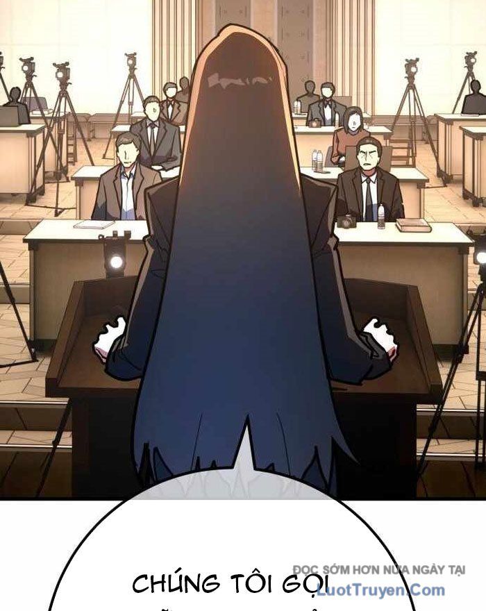 Quỷ Troll Mạnh Nhất Thế Giới - Chapter 149 - Page 19