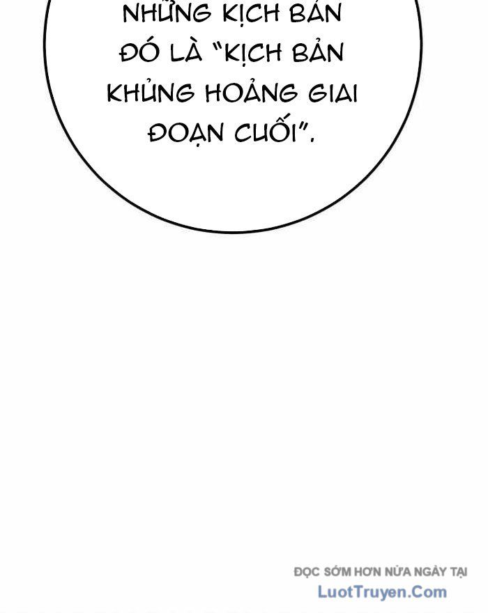 Quỷ Troll Mạnh Nhất Thế Giới - Chapter 149 - Page 20