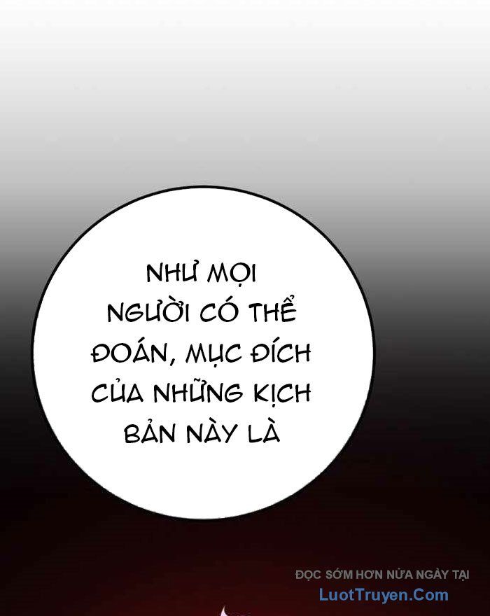 Quỷ Troll Mạnh Nhất Thế Giới - Chapter 149 - Page 21
