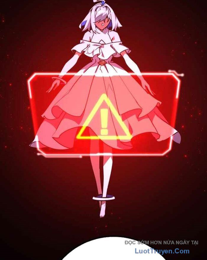 Quỷ Troll Mạnh Nhất Thế Giới - Chapter 149 - Page 22