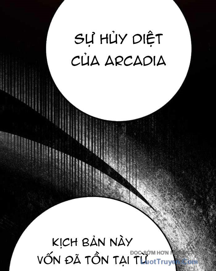 Quỷ Troll Mạnh Nhất Thế Giới - Chapter 149 - Page 23