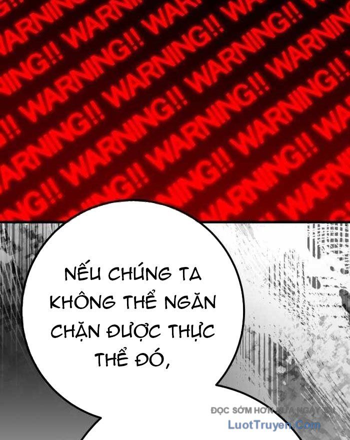 Quỷ Troll Mạnh Nhất Thế Giới - Chapter 149 - Page 25