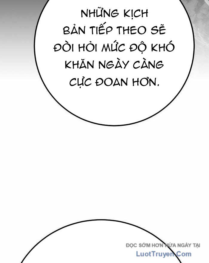 Quỷ Troll Mạnh Nhất Thế Giới - Chapter 149 - Page 26