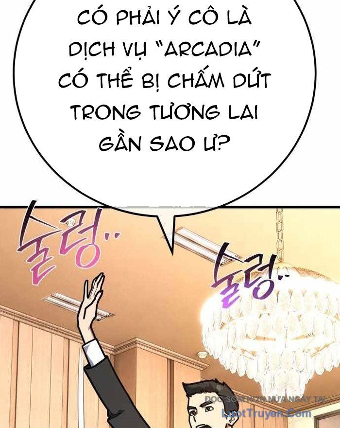 Quỷ Troll Mạnh Nhất Thế Giới - Chapter 149 - Page 27