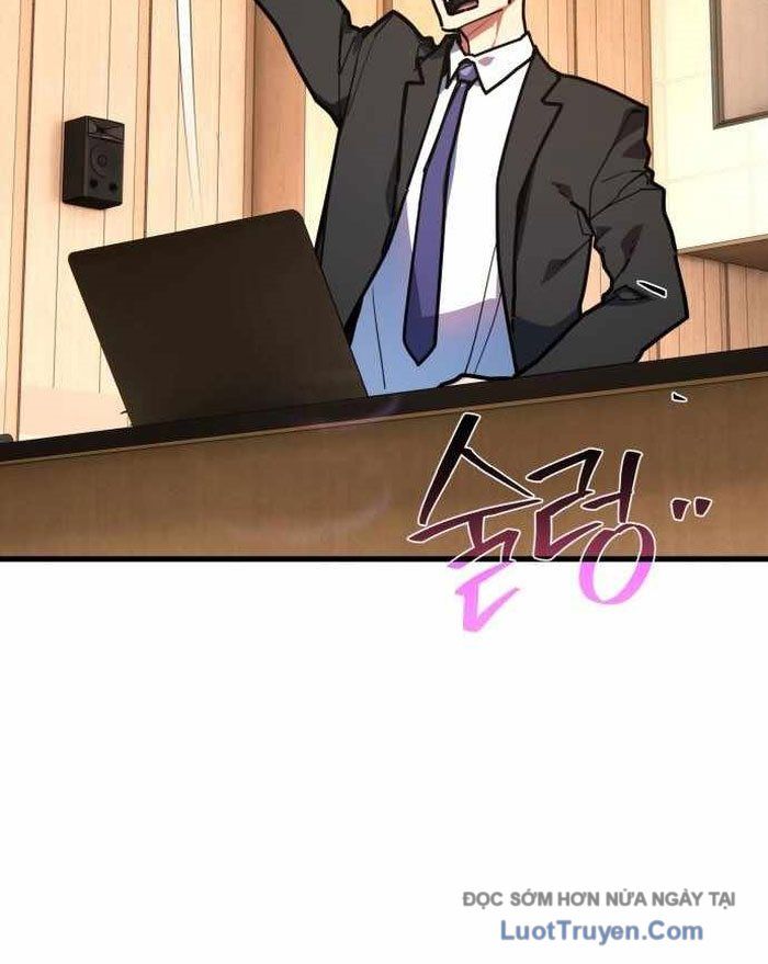 Quỷ Troll Mạnh Nhất Thế Giới - Chapter 149 - Page 28