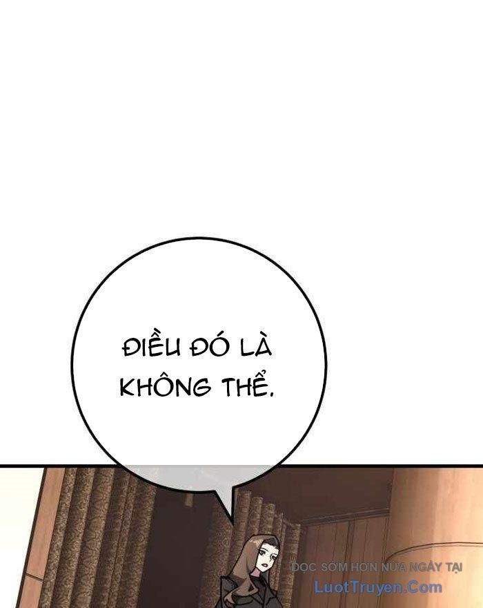 Quỷ Troll Mạnh Nhất Thế Giới - Chapter 149 - Page 29