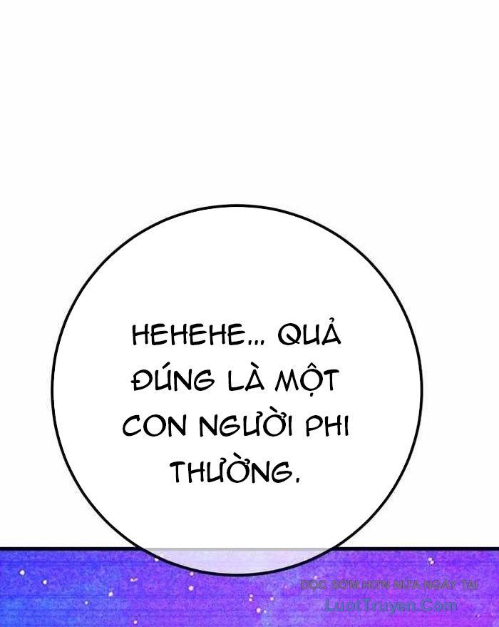 Quỷ Troll Mạnh Nhất Thế Giới - Chapter 149 - Page 3