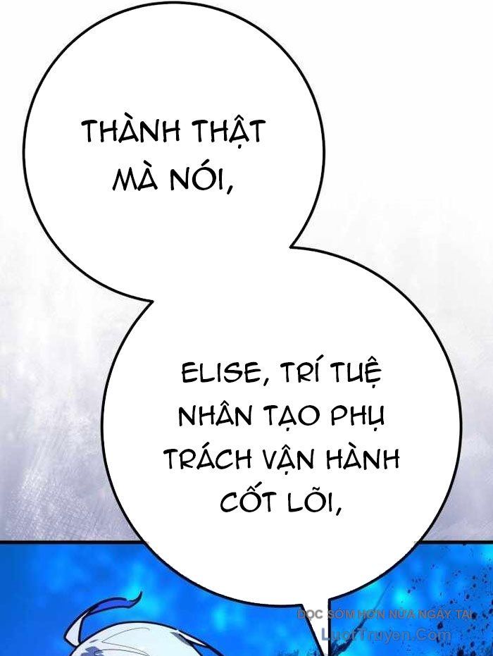 Quỷ Troll Mạnh Nhất Thế Giới - Chapter 149 - Page 31