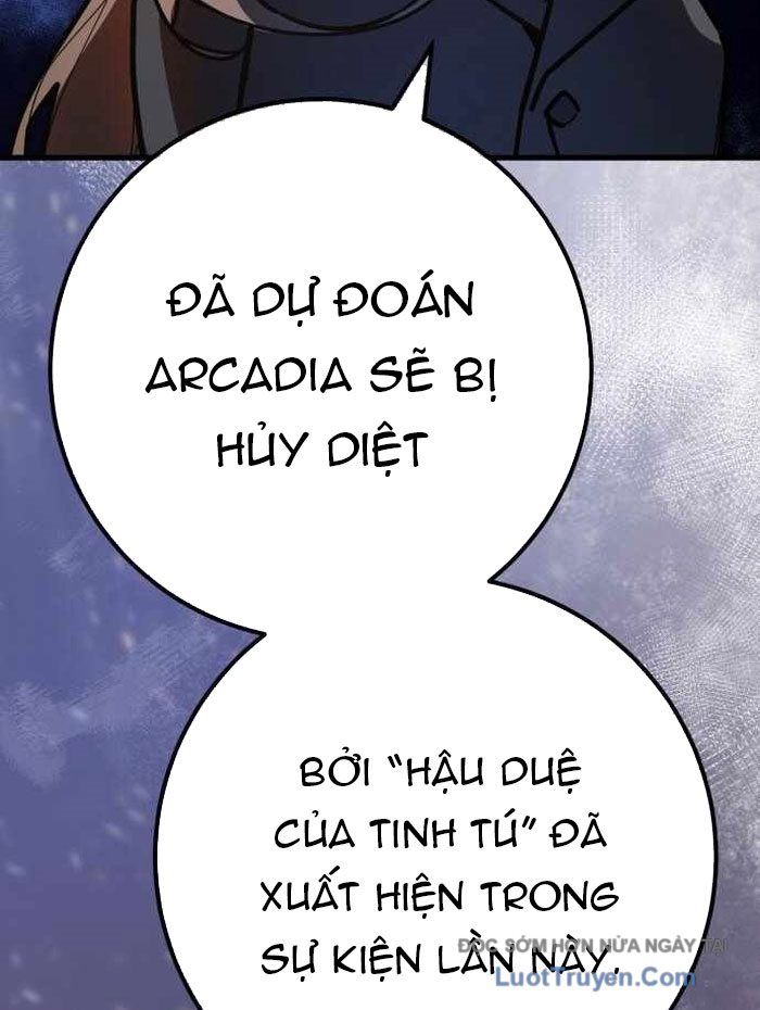 Quỷ Troll Mạnh Nhất Thế Giới - Chapter 149 - Page 33