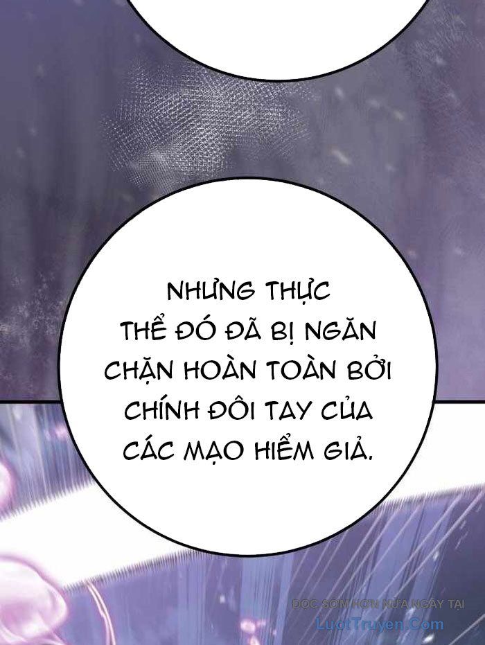Quỷ Troll Mạnh Nhất Thế Giới - Chapter 149 - Page 34