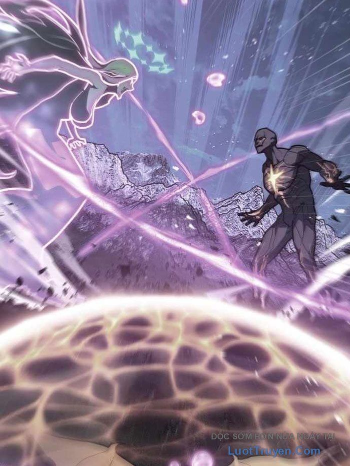 Quỷ Troll Mạnh Nhất Thế Giới - Chapter 149 - Page 35