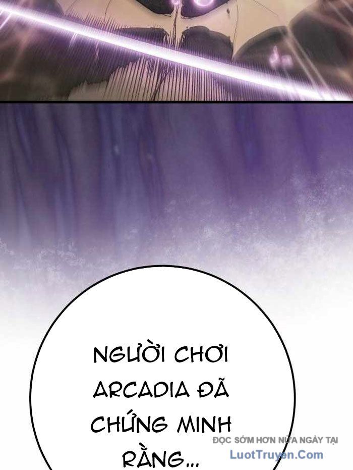 Quỷ Troll Mạnh Nhất Thế Giới - Chapter 149 - Page 36