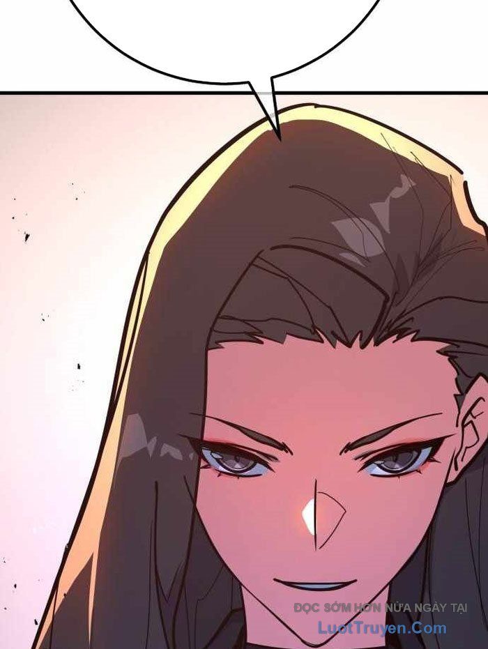 Quỷ Troll Mạnh Nhất Thế Giới - Chapter 149 - Page 37