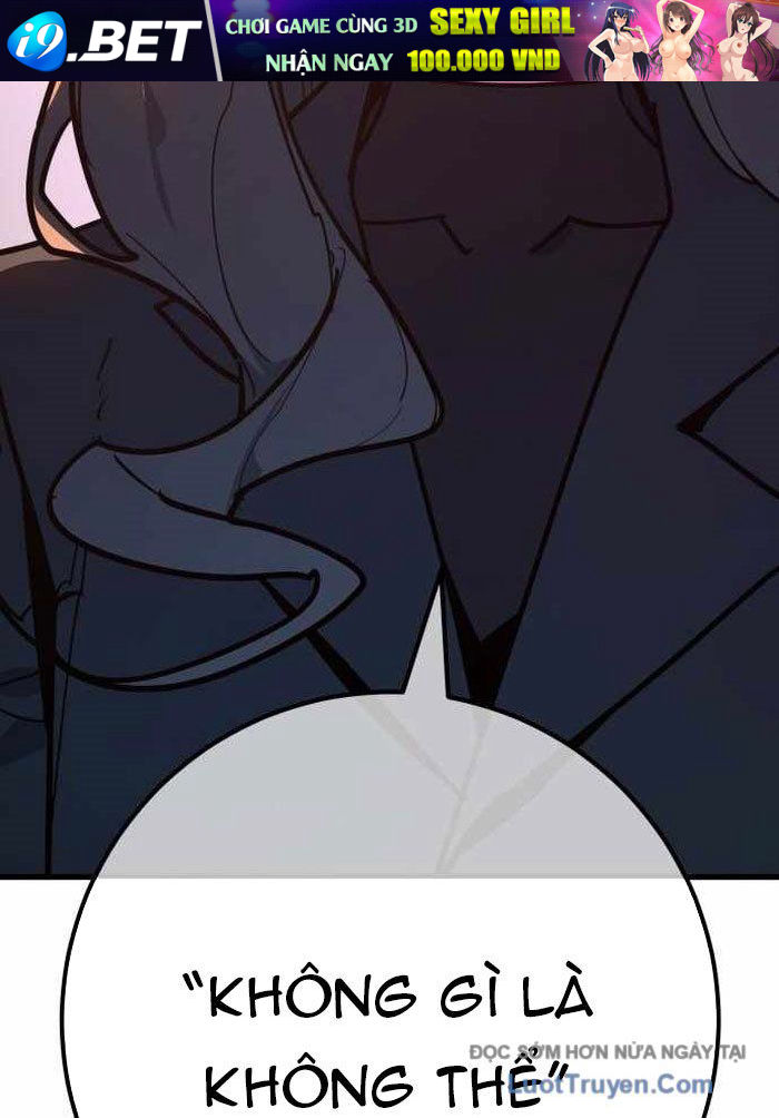 Quỷ Troll Mạnh Nhất Thế Giới - Chapter 149 - Page 38