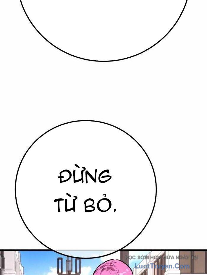 Quỷ Troll Mạnh Nhất Thế Giới - Chapter 149 - Page 39