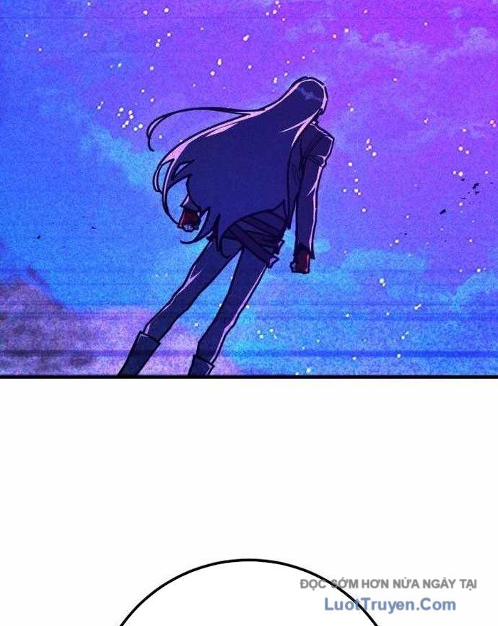 Quỷ Troll Mạnh Nhất Thế Giới - Chapter 149 - Page 4