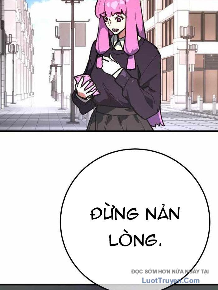 Quỷ Troll Mạnh Nhất Thế Giới - Chapter 149 - Page 40