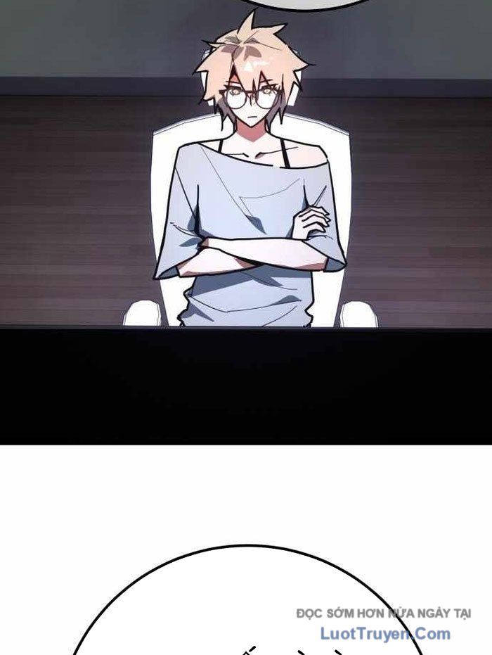 Quỷ Troll Mạnh Nhất Thế Giới - Chapter 149 - Page 41