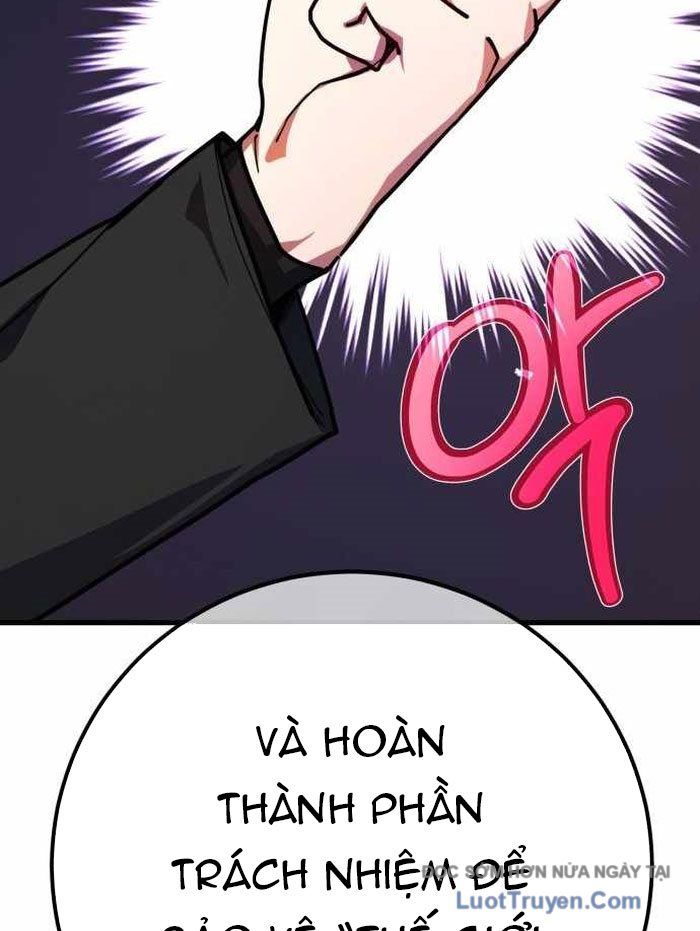 Quỷ Troll Mạnh Nhất Thế Giới - Chapter 149 - Page 43