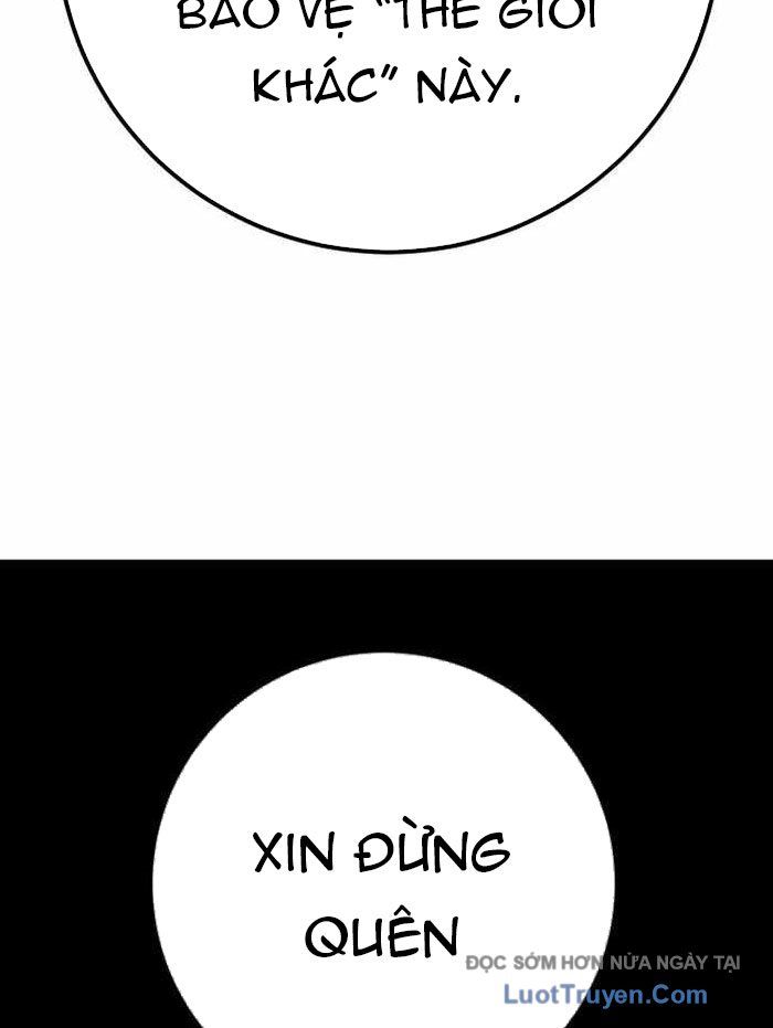 Quỷ Troll Mạnh Nhất Thế Giới - Chapter 149 - Page 44