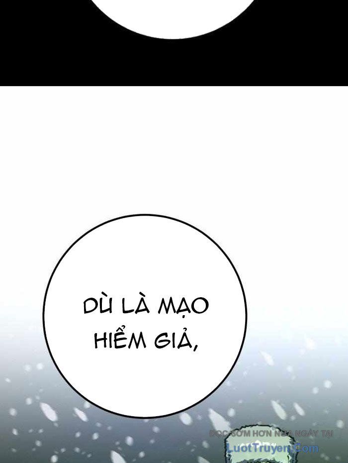 Quỷ Troll Mạnh Nhất Thế Giới - Chapter 149 - Page 45