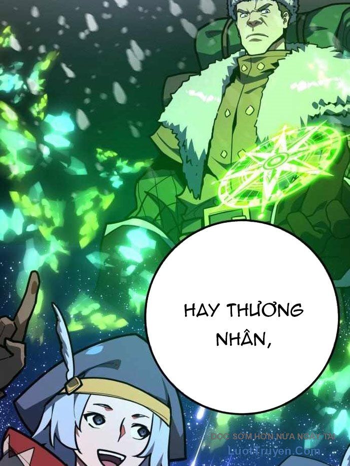 Quỷ Troll Mạnh Nhất Thế Giới - Chapter 149 - Page 46