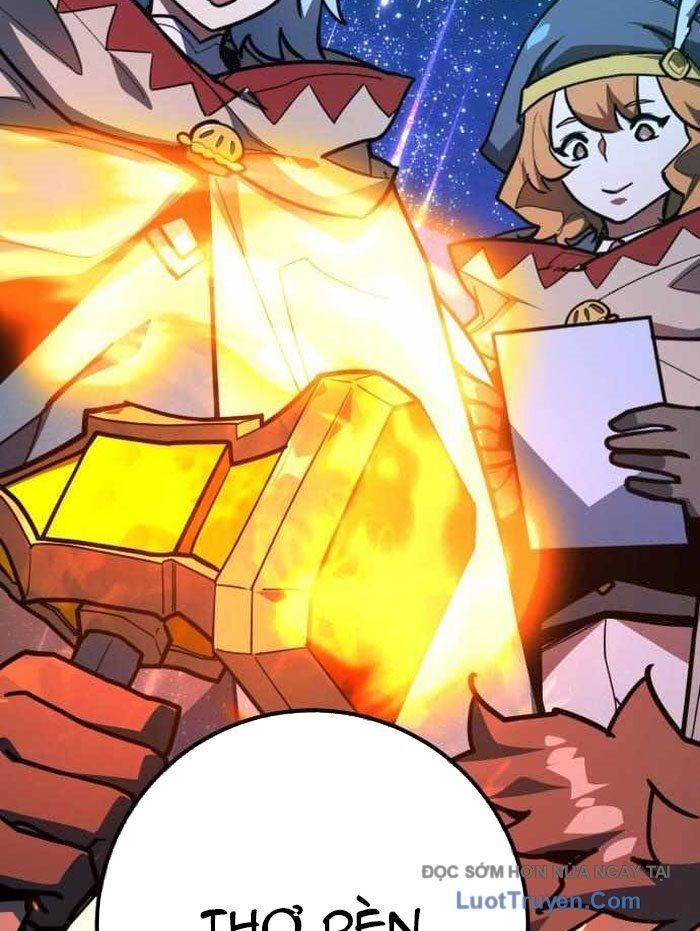 Quỷ Troll Mạnh Nhất Thế Giới - Chapter 149 - Page 47