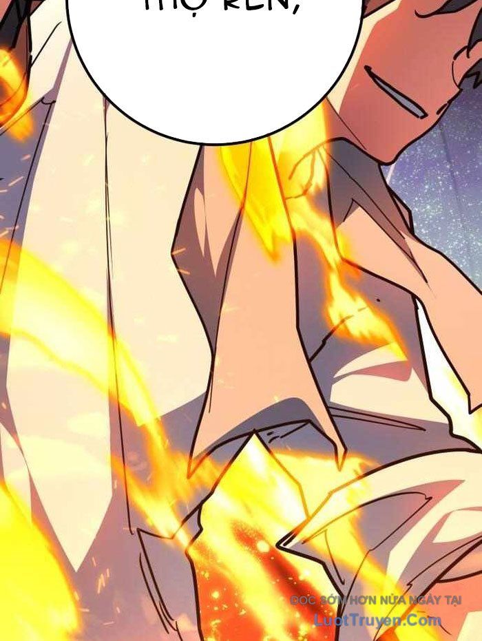 Quỷ Troll Mạnh Nhất Thế Giới - Chapter 149 - Page 48