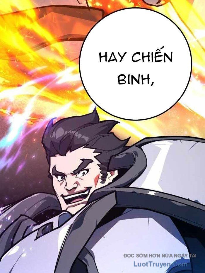 Quỷ Troll Mạnh Nhất Thế Giới - Chapter 149 - Page 49