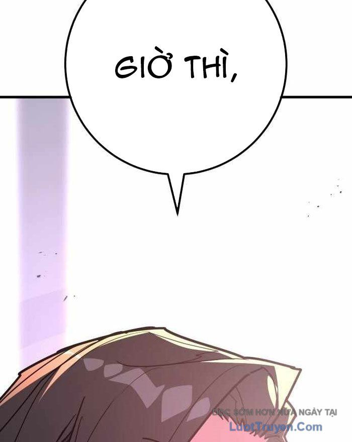 Quỷ Troll Mạnh Nhất Thế Giới - Chapter 149 - Page 5