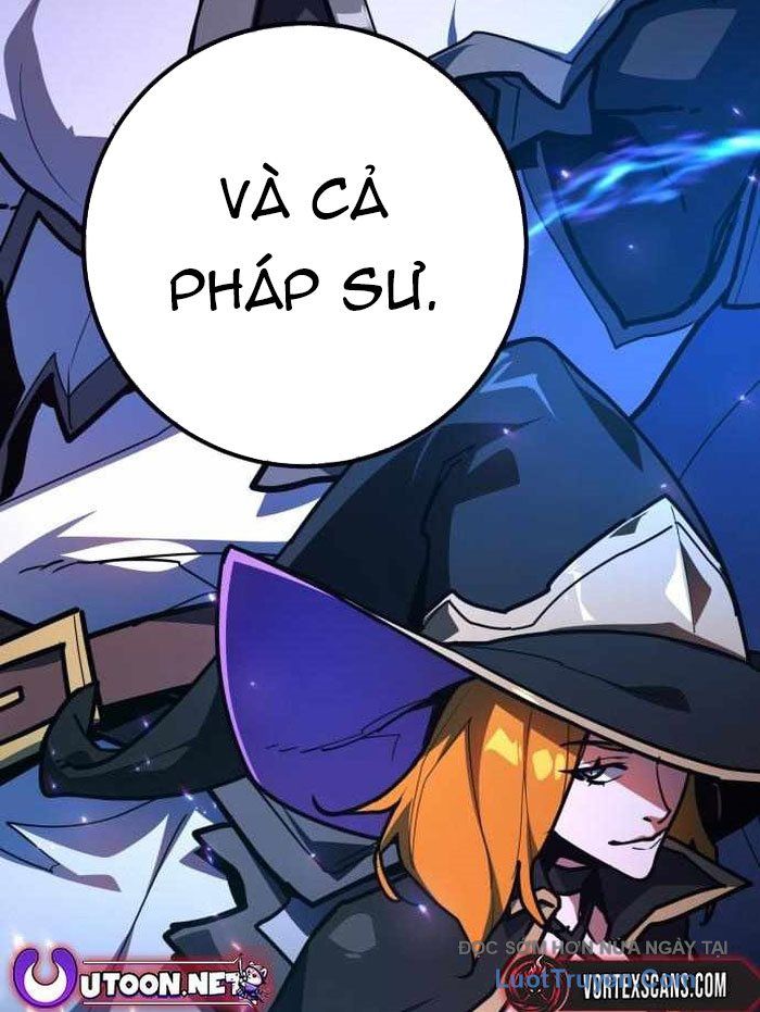 Quỷ Troll Mạnh Nhất Thế Giới - Chapter 149 - Page 50